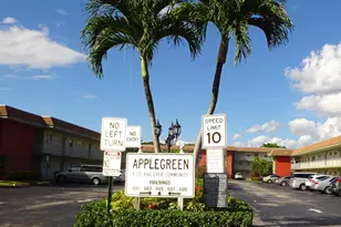 605 S State Rd 7, Margate, FL 33068 - Photo 42