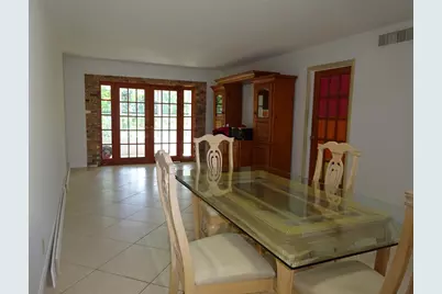 605 S State Road 7 #2D, Margate, FL 33068 - Photo 20