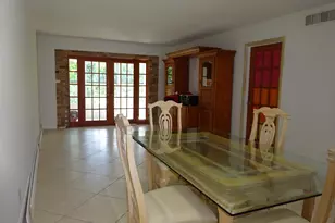605 S State Rd 7, Margate, FL 33068 - Photo 20
