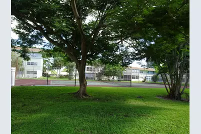 605 S State Road 7 #2D, Margate, FL 33068 - Photo 4