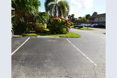 605 S State Road 7 #2D, Margate, FL 33068 - Photo 40