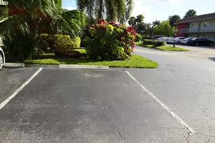 605 S State Rd 7, Margate, FL 33068 - Photo 40
