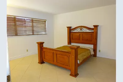 605 S State Road 7 #2D, Margate, FL 33068 - Photo 24