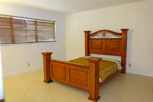 605 S State Rd 7, Margate, FL 33068 - Photo 24