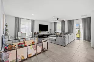 837 SW California Blvd, Port Saint Lucie, FL 34953 - Photo 26