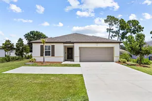 837 SW California Blvd, Port Saint Lucie, FL 34953 - Photo 24