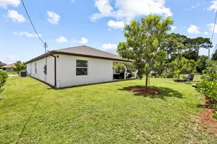 837 SW California Blvd, Port Saint Lucie, FL 34953 - Photo 32