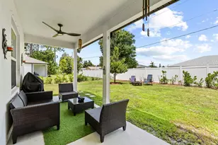 837 SW California Blvd, Port Saint Lucie, FL 34953 - Photo 4