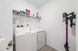 837 SW California Blvd, Port Saint Lucie, FL 34953 - Photo 30