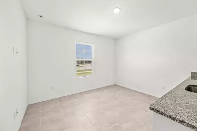 837 SW California Boulevard, Port Saint Lucie, FL 34953 - Photo 16