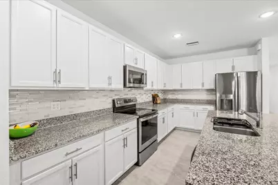 837 SW California Boulevard, Port Saint Lucie, FL 34953 - Photo 28