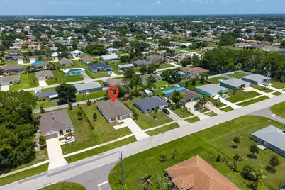 837 SW California Boulevard, Port Saint Lucie, FL 34953 - Photo 34