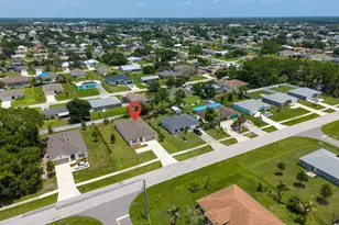 837 SW California Blvd, Port Saint Lucie, FL 34953 - Photo 34