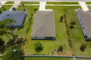 837 SW California Blvd, Port Saint Lucie, FL 34953 - Photo 36