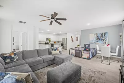 837 SW California Boulevard, Port Saint Lucie, FL 34953 - Photo 8
