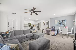 837 SW California Blvd, Port Saint Lucie, FL 34953 - Photo 8