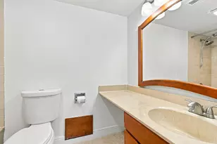 3801 Victoria Dr, West Palm Beach, FL 33406 - Photo 24