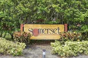 3801 Victoria Dr, West Palm Beach, FL 33406 - Photo 30
