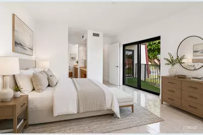 3801 Victoria Drive, West Palm Beach, FL 33406 - Photo 18