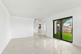 3801 Victoria Dr, West Palm Beach, FL 33406 - Photo 14