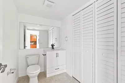 3801 Victoria Drive, West Palm Beach, FL 33406 - Photo 26