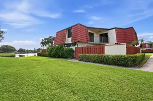 3801 Victoria Dr, West Palm Beach, FL 33406 - Photo 32