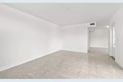3801 Victoria Drive, West Palm Beach, FL 33406 - Photo 12