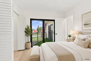 3801 Victoria Dr, West Palm Beach, FL 33406 - Photo 20