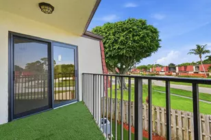 3801 Victoria Dr, West Palm Beach, FL 33406 - Photo 22