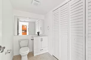 3801 Victoria Dr, West Palm Beach, FL 33406 - Photo 26