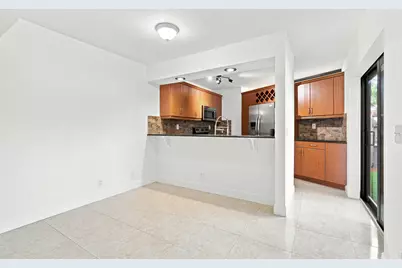 3801 Victoria Drive, West Palm Beach, FL 33406 - Photo 16