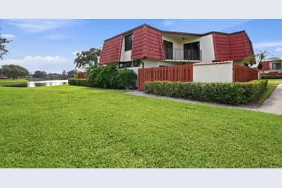 3801 Victoria Drive, West Palm Beach, FL 33406 - Photo 32