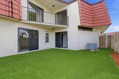 3801 Victoria Drive, West Palm Beach, FL 33406 - Photo 2