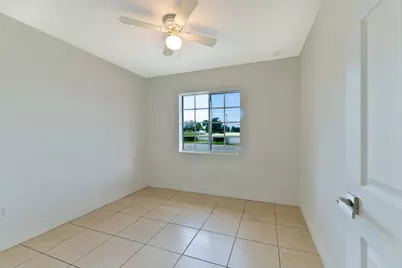 289 SW 3rd Court, Deerfield Beach, FL 33441 - Photo 22
