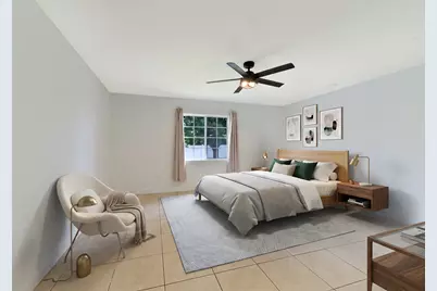 289 SW 3rd Court, Deerfield Beach, FL 33441 - Photo 36