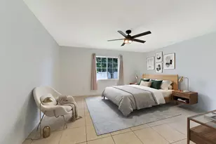 289 SW 3rd Ct, Deerfield Beach, FL 33441 - Photo 36