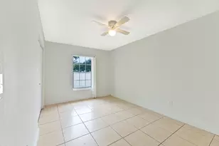 289 SW 3rd Ct, Deerfield Beach, FL 33441 - Photo 20