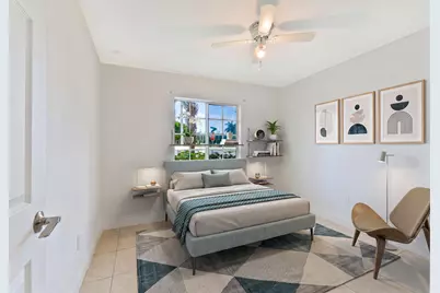 289 SW 3rd Court, Deerfield Beach, FL 33441 - Photo 40