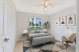 289 SW 3rd Ct, Deerfield Beach, FL 33441 - Photo 40