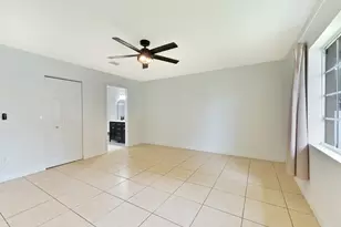 289 SW 3rd Ct, Deerfield Beach, FL 33441 - Photo 14