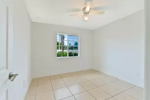 289 SW 3rd Ct, Deerfield Beach, FL 33441 - Photo 24