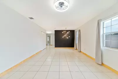 289 SW 3rd Court, Deerfield Beach, FL 33441 - Photo 4