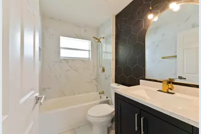 289 SW 3rd Court, Deerfield Beach, FL 33441 - Photo 26