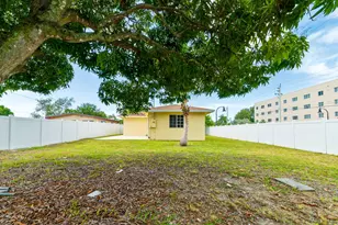 289 SW 3rd Ct, Deerfield Beach, FL 33441 - Photo 30