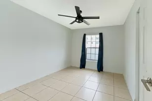 289 SW 3rd Ct, Deerfield Beach, FL 33441 - Photo 18