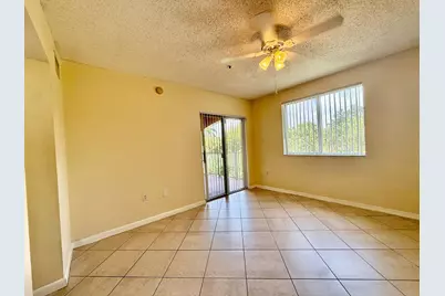 3840 Lyons Road #305, Coconut Creek, FL 33073 - Photo 8