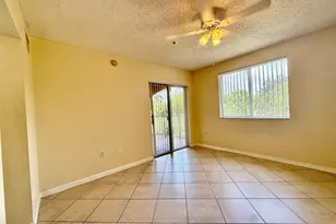 3840 Lyons Rd, Coconut Creek, FL 33073 - Photo 8