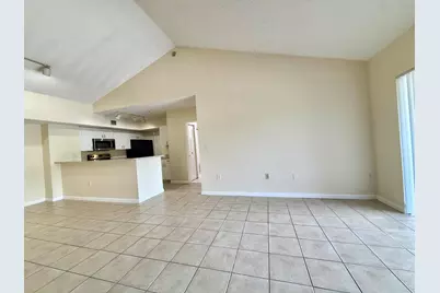 3840 Lyons Road #305, Coconut Creek, FL 33073 - Photo 4