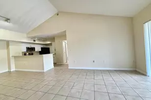 3840 Lyons Rd, Coconut Creek, FL 33073 - Photo 4