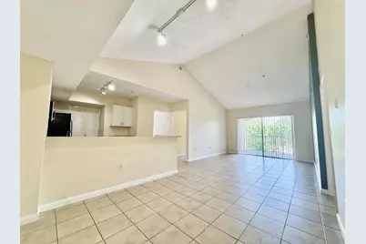 3840 Lyons Road #305, Coconut Creek, FL 33073 - Photo 6